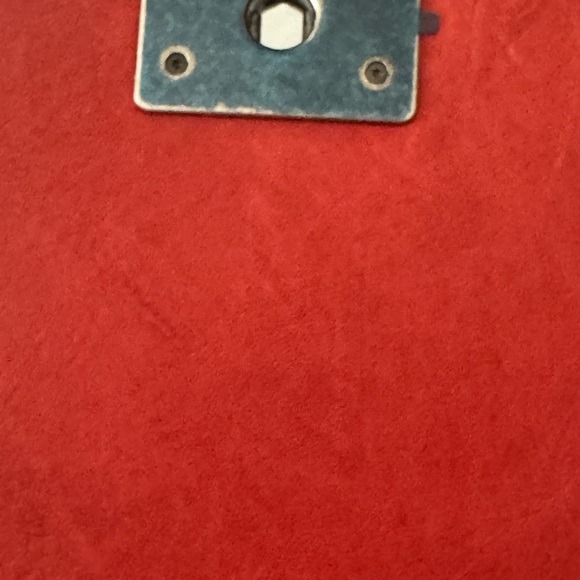 Chanel limited ,COA
Boy Flap Bag Studded Quilted Distressed Calfskin,  Medium - Picture 4 of 13